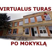 virtualus turas po mokykla3