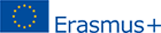 erasmusplus_logo.png